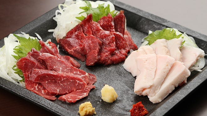21年 最新グルメ 博多水炊きと鶏料理 可士和 大宮 レストラン カフェ 居酒屋のネット予約 埼玉版 21年 最新グルメ 博多水炊きと鶏料理 可士和 大宮 レストラン カフェ 居酒屋のネット予約 埼玉版