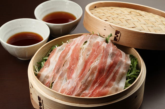 博多水炊きと鶏料理 可士和 大宮 居酒屋 ぐるなび