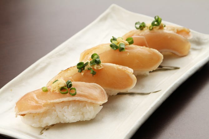 博多水炊きと鶏料理 可士和 大宮 居酒屋 ぐるなび 博多水炊きと鶏料理 可士和 大宮 居酒屋 ぐるなび