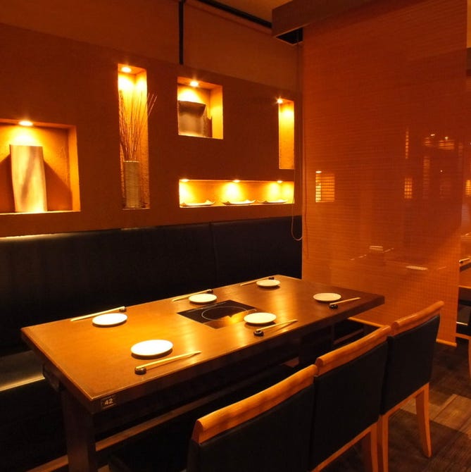 博多水炊きと鶏料理 可士和 大宮 居酒屋 ぐるなび