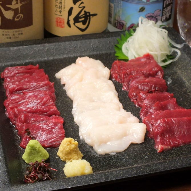 博多水炊きと鶏料理 可士和 大宮 居酒屋 ぐるなび
