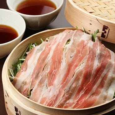 博多水炊きと鶏料理 可士和 大宮 埼玉 郷土料理 地域共通クーポン Goo地図 博多水炊きと鶏料理 可士和 大宮 埼玉 郷土料理 地域共通クーポン Goo地図