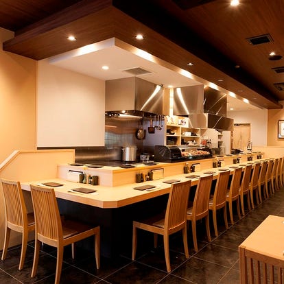 美味しい焼き鳥が食べたい 桜木町でおすすめしたい人気のお店 ぐるなび