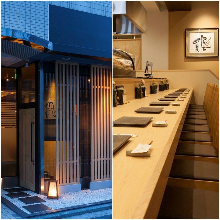 炭火焼鳥 榊 桜木町 居酒屋 ぐるなび 炭火焼鳥 榊 桜木町 居酒屋 ぐるなび