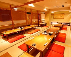 うず潮屋 関内店 関内 居酒屋 刺身 Goo地図