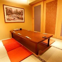 関内 和食 個室 5 000円以内 おすすめ人気レストラン ぐるなび