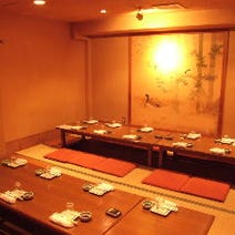 昼間の宴会 パーティ 関内の居酒屋でおすすめしたい人気のお店 ぐるなび 昼間の宴会 パーティ 関内の居酒屋でおすすめしたい人気のお店 ぐるなび