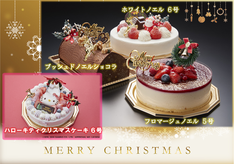 Cafe Restaurant West River メニュー テイクアウト ぐるなび Cafe Restaurant West River メニュー テイクアウト ぐるなび
