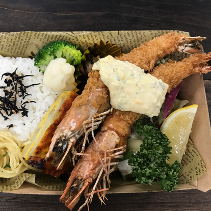 人気店が見つかる 尼崎のカフェでおすすめしたい人気のお店 ぐるなび