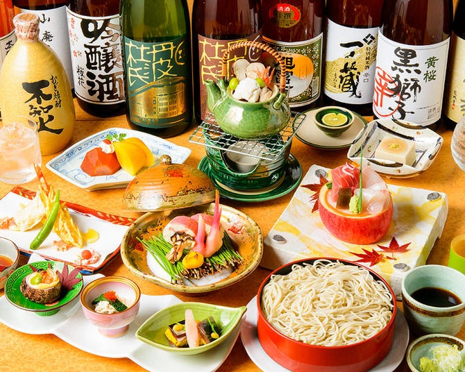 松 上野 個室宴会 上野 居酒屋 ぐるなび 松 上野 個室宴会 上野 居酒屋 ぐるなび