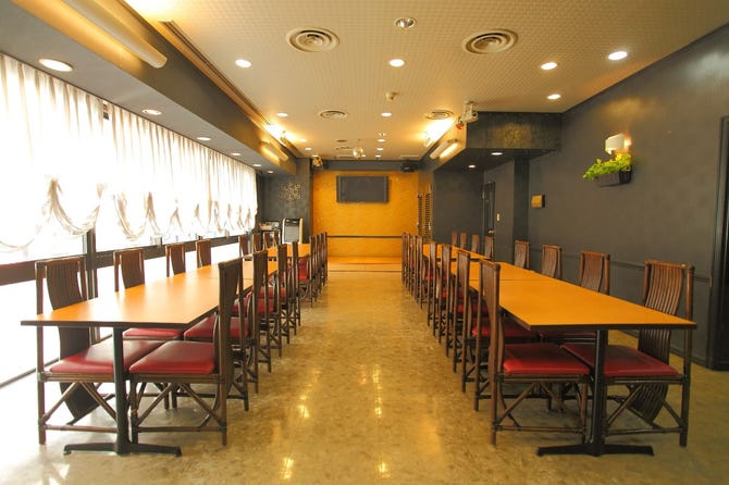 松 上野 個室宴会 上野 居酒屋 ぐるなび