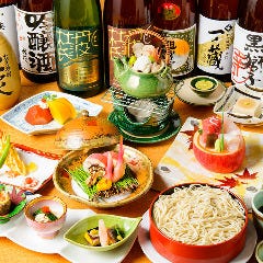 新御徒町で完全個室があるレストラン 居酒屋 飲食店 新御徒町で完全個室があるレストラン 居酒屋 飲食店