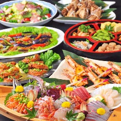 松 上野 個室宴会 上野 居酒屋 ぐるなび 松 上野 個室宴会 上野 居酒屋 ぐるなび