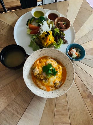 浦和 ランチ 子連れ 500 ほとんどの食品