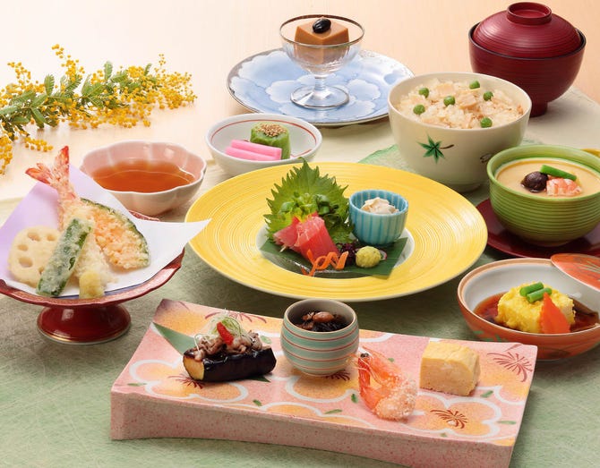 しゃぶしゃぶ 日本料理 木曽路 瀬戸店 長久手 日進 しゃぶしゃぶ ぐるなび