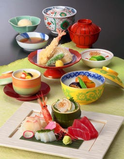 しゃぶしゃぶ 日本料理 木曽路 瀬戸店 ランチメニュー ぐるなび