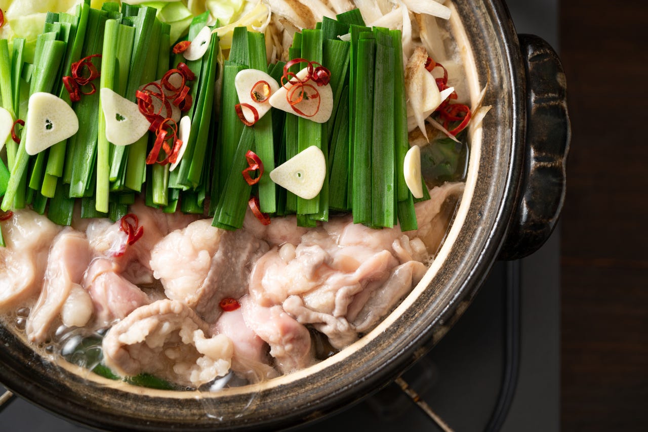 手羽先の羽 新世界店