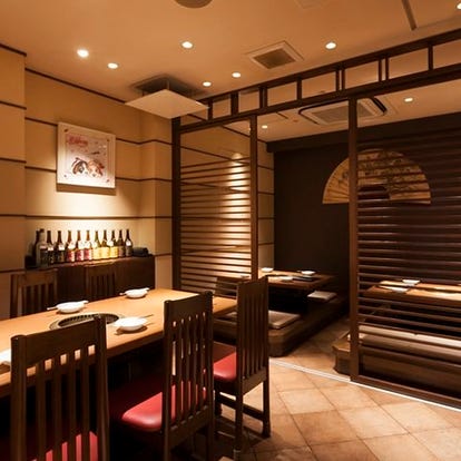 人気の美味い店 大岡山駅周辺の焼肉ならここ 今好評の食べ放題など ぐるなび 人気の美味い店 大岡山駅周辺の焼肉ならここ 今好評の食べ放題など ぐるなび