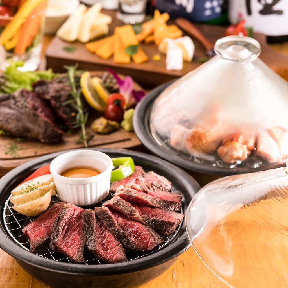 【ここからダウンロード】 浜松 個室 ランチ 写真最高のヘアスタイル