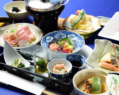 ランチならここ 岸和田の和食でおすすめしたい人気のお店 ぐるなび ランチならここ 岸和田の和食でおすすめしたい人気のお店 ぐるなび