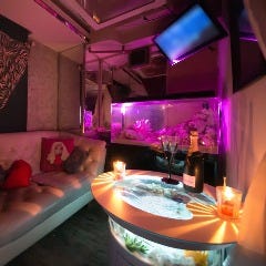 クリスマスディナー特集 久里浜 浦賀 クリスマスディナー デートにおすすめのお店 ぐるなび クリスマスディナー特集 久里浜 浦賀 クリスマスディナー デートにおすすめのお店 ぐるなび