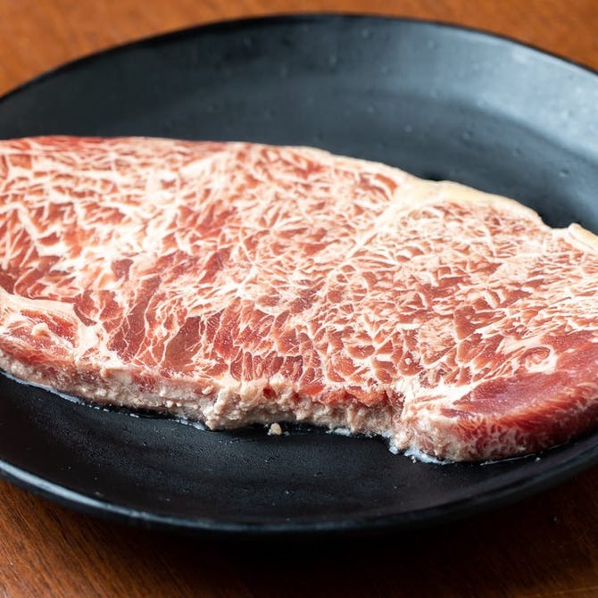 焼肉食べ放題 じゅうじゅう マーブルロード店 仙台 焼肉 ぐるなび