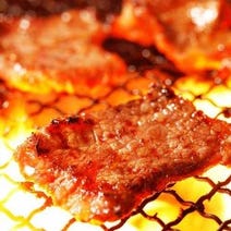 宮城県 焼肉 食べ放題 バイキング 3 000円以内 おすすめ人気レストラン ぐるなび 宮城県 焼肉 食べ放題 バイキング 3 000円以内 おすすめ人気レストラン ぐるなび