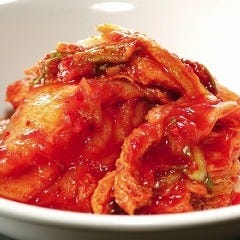 焼肉食べ放題 じゅうじゅう マーブルロード店 メニュー お得な学割 ぐるなび
