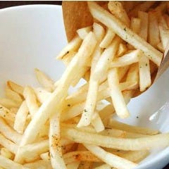 焼肉食べ放題 じゅうじゅう マーブルロード店 メニュー お得な学割 ぐるなび