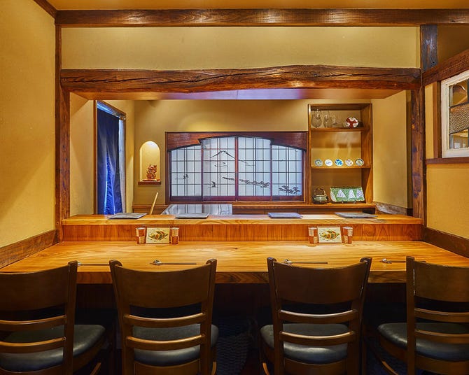 串揚げなかや 人形町 小伝馬町 串揚げ ぐるなび