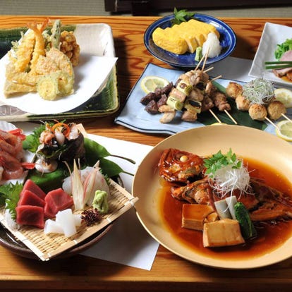 美味しいお店が見つかる 可児市の食事 ディナーでおすすめしたい人気レストラン ぐるなび