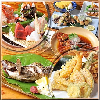 美味しいお店が見つかる 可児市の食事 ディナーでおすすめしたい人気レストラン ぐるなび