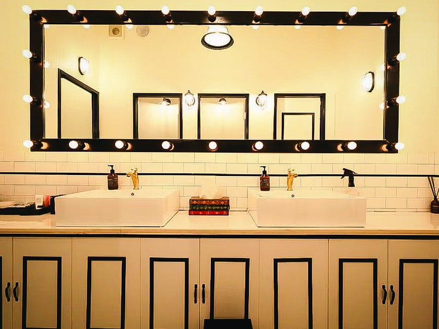 THE HIDEAWAY FACTORY 栗東（栗東/イタリアン（イタリア料理