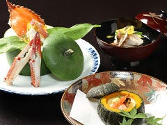 尾川