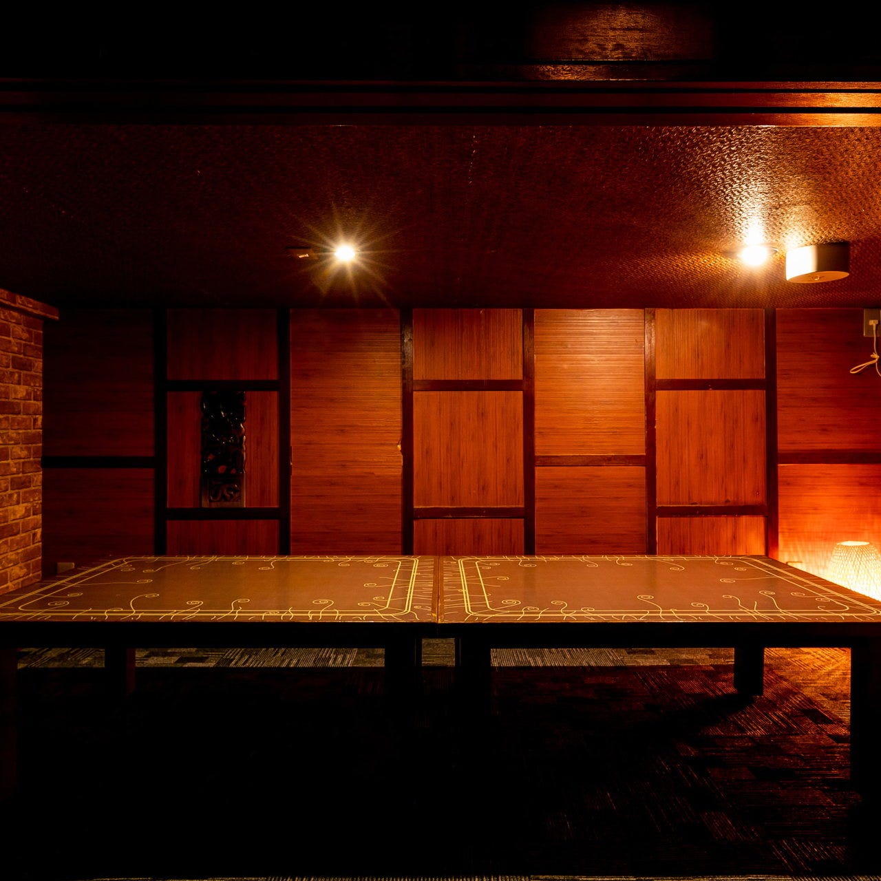 個室肉バル 食べ放題アモーレ立川北口店相片 立川 居酒屋 Gurunavi 日本美食餐廳指南