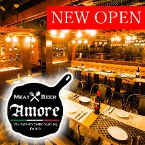 立川 女子会におすすめ 3 000円以内 おすすめ人気レストラン ぐるなび