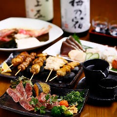 Sakanaya サカナヤ 地図 奈良市 海鮮 海鮮料理 ぐるなび