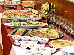 銀座ライオン 青山一丁目店 外苑前 青山一丁目 居酒屋 ぐるなび