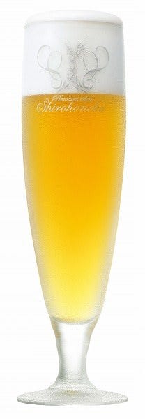 銀座ライオン 青山一丁目店 外苑前 青山一丁目 居酒屋 ぐるなび