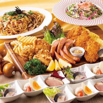 明治神宮野球場 神宮球場 周辺のグルメ ご飯でおすすめしたい人気のお店 ぐるなび 明治神宮野球場 神宮球場 周辺のグルメ ご飯でおすすめしたい人気のお店 ぐるなび