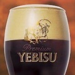 銀座ライオン 青山一丁目店 ドリンクメニュー こだわりの 生 ぐるなび