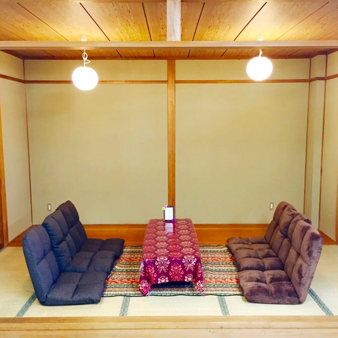 フュージョン カフェ 四日市 カフェ ぐるなび
