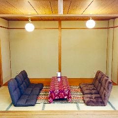フュージョン カフェ 四日市 カフェ ぐるなび