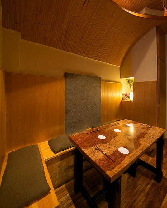 天ぷら の村 神戸三宮 三宮 天ぷら ぐるなび 天ぷら の村 神戸三宮 三宮 天ぷら ぐるなび