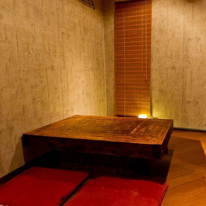 おしゃれなお店が見つかる 岸和田のダイニングバーでおすすめしたい人気のお店 ぐるなび