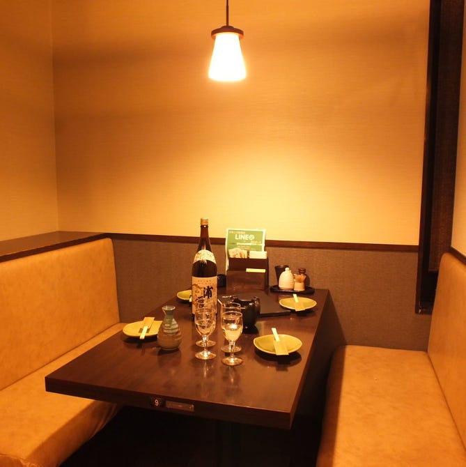 焼き鳥 個室 居酒屋 かまどか 船橋店 船橋 西船橋 居酒屋 ぐるなび