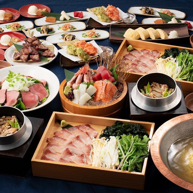 焼き鳥 個室 居酒屋 かまどか 船橋店 船橋 西船橋 居酒屋 ぐるなび