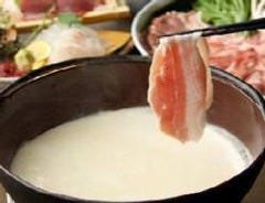 馳走庵 琉球美栄橋店