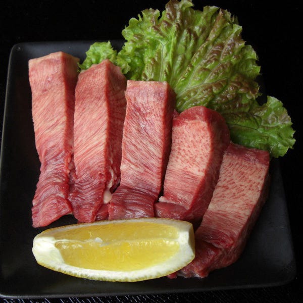 でべそ はりまや店 高知市 焼肉 ぐるなび でべそ はりまや店 高知市 焼肉 ぐるなび