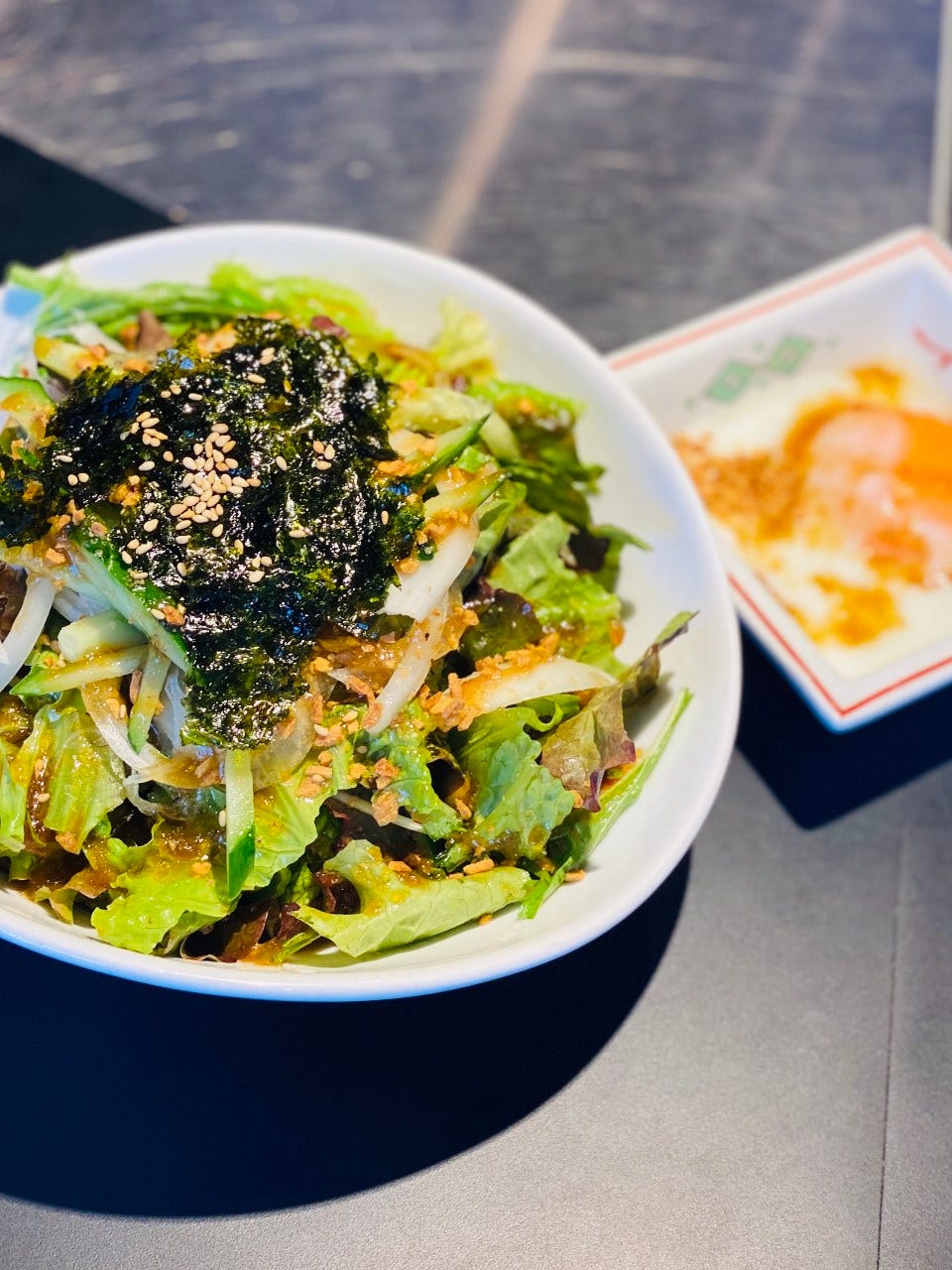 でべそ はりまや店 でべそ はりまや店